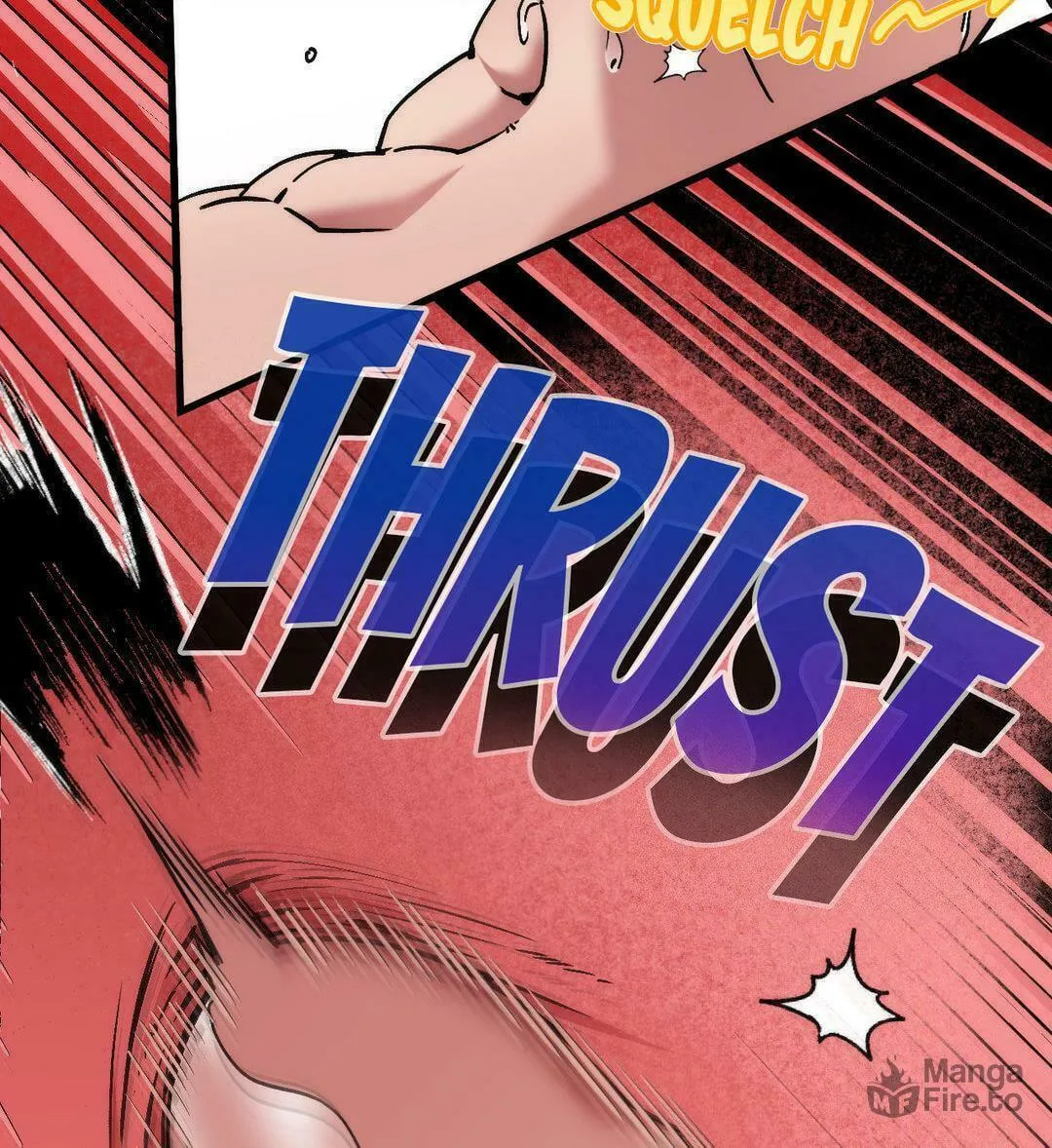 Read Swallow You Whole chapter 12 image 74 on Lezhin