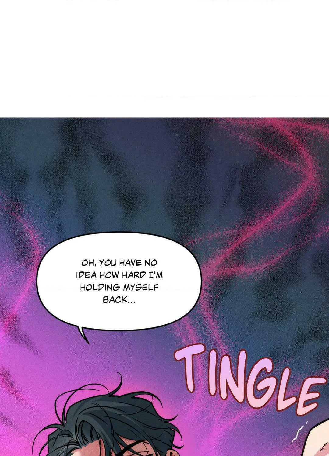 Read Swallow You Whole chapter 12 image 77 on Lezhin