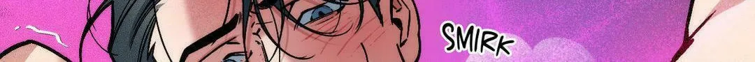 Read Swallow You Whole chapter 12 image 78 on Lezhin