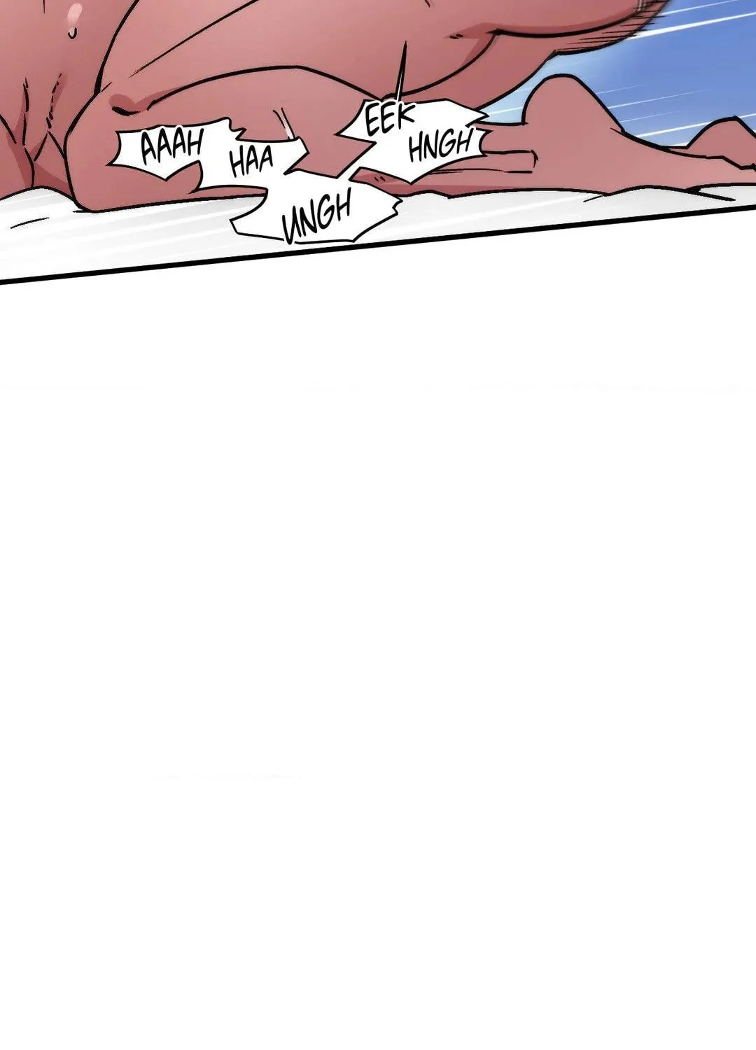 Read Swallow You Whole chapter 12 image 82 on Lezhin