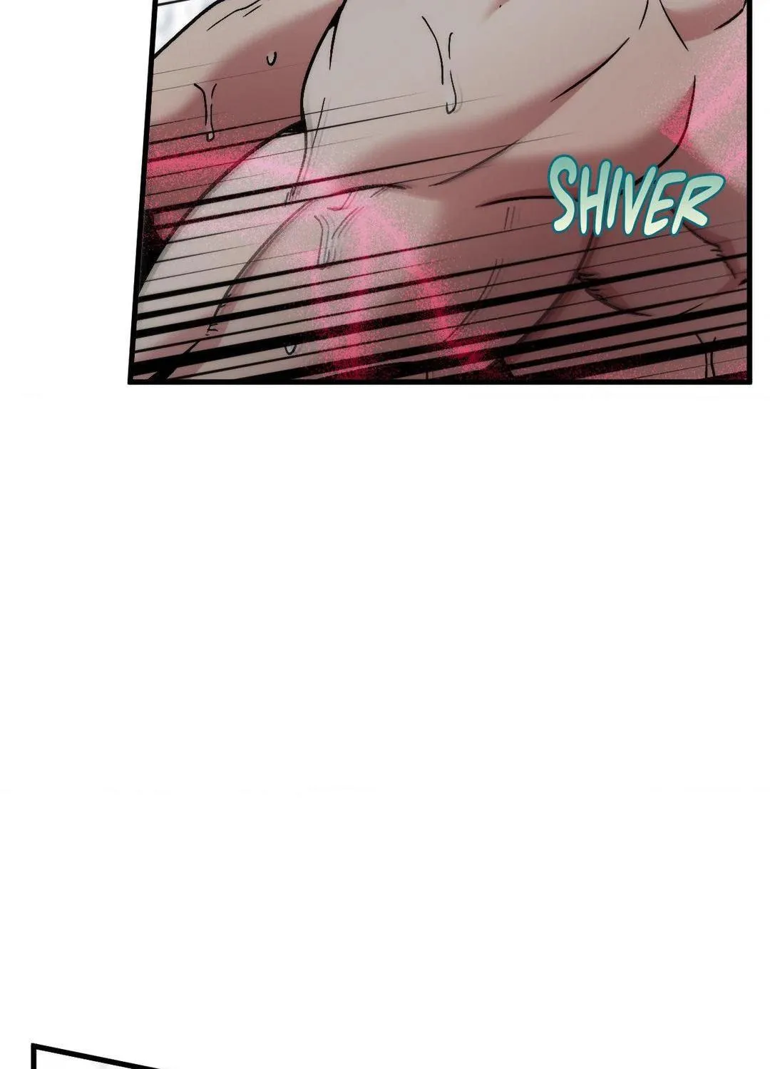 Read Swallow You Whole chapter 12 image 84 on Lezhin