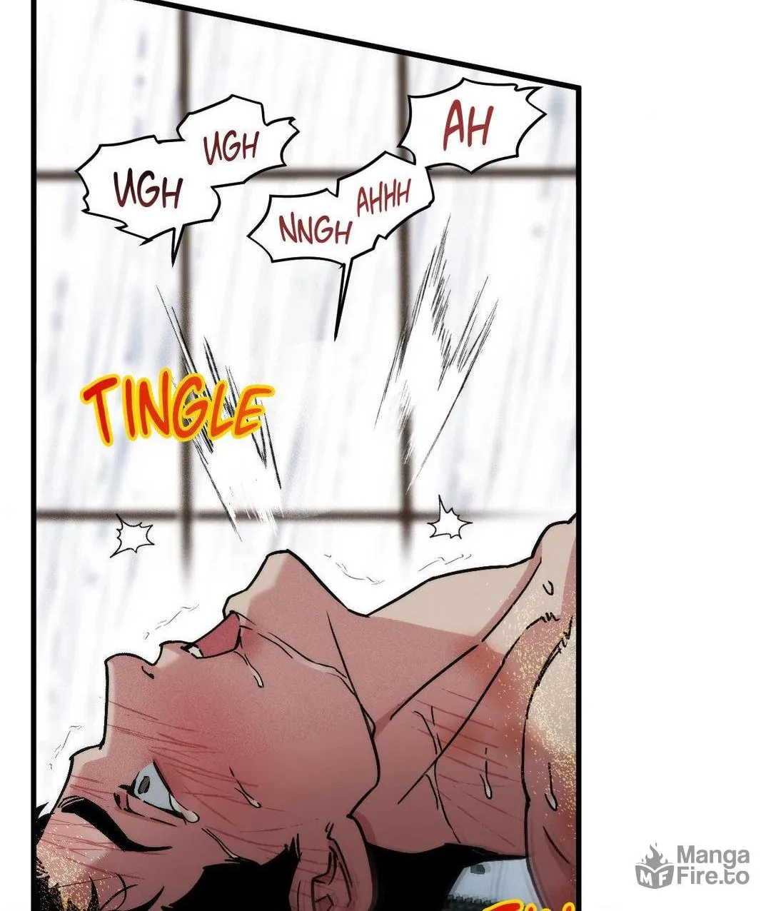 Read Swallow You Whole chapter 12 image 85 on Lezhin