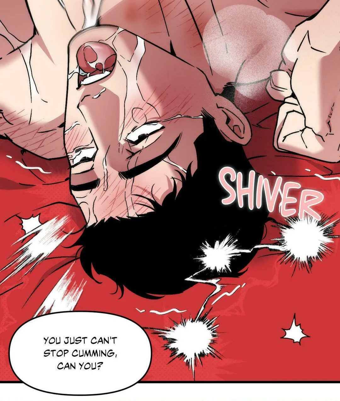 Read Swallow You Whole chapter 12 image 89 on Lezhin