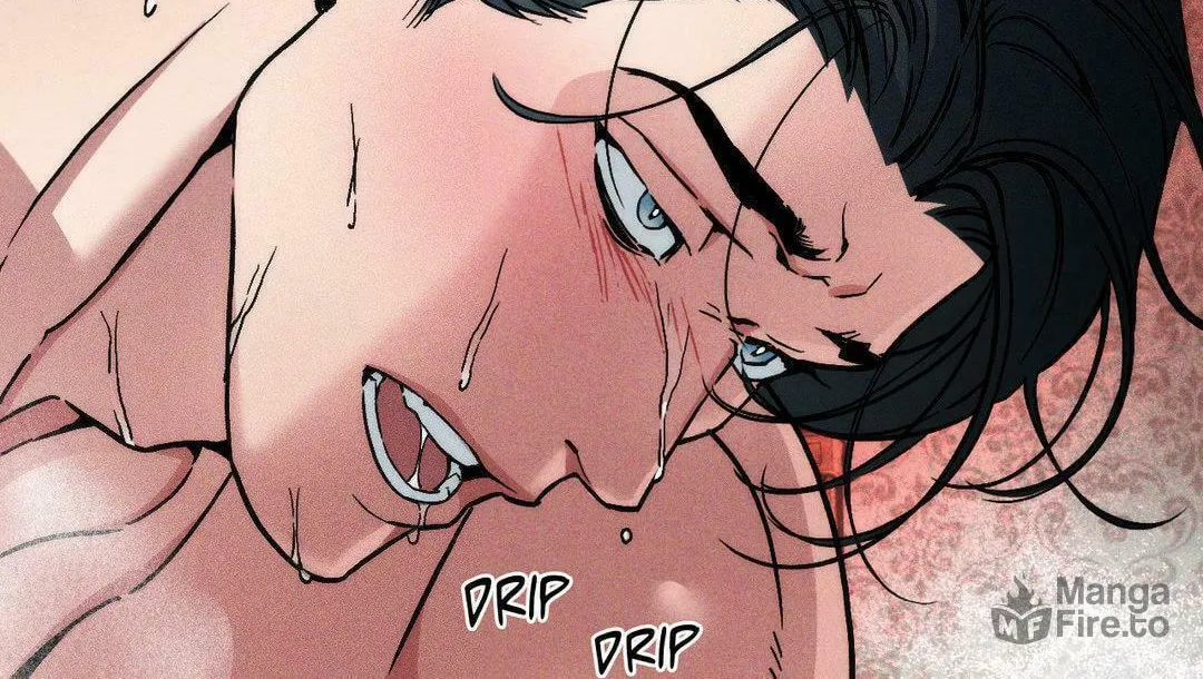 Read Swallow You Whole chapter 12 image 9 on Lezhin