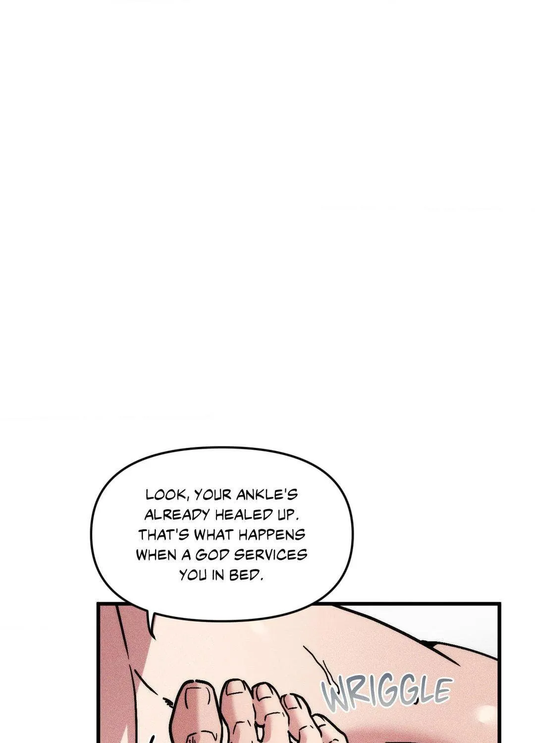 Read Swallow You Whole chapter 12 image 90 on Lezhin