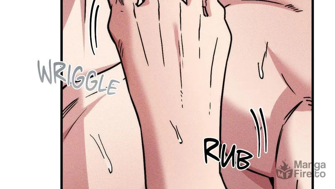 Read Swallow You Whole chapter 12 image 91 on Lezhin