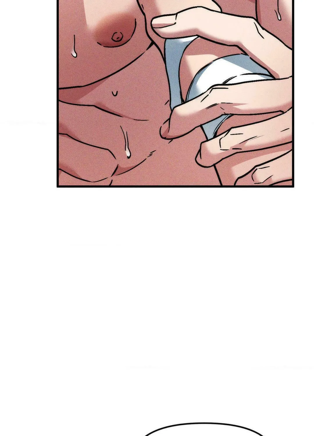 Read Swallow You Whole chapter 12 image 92 on Lezhin