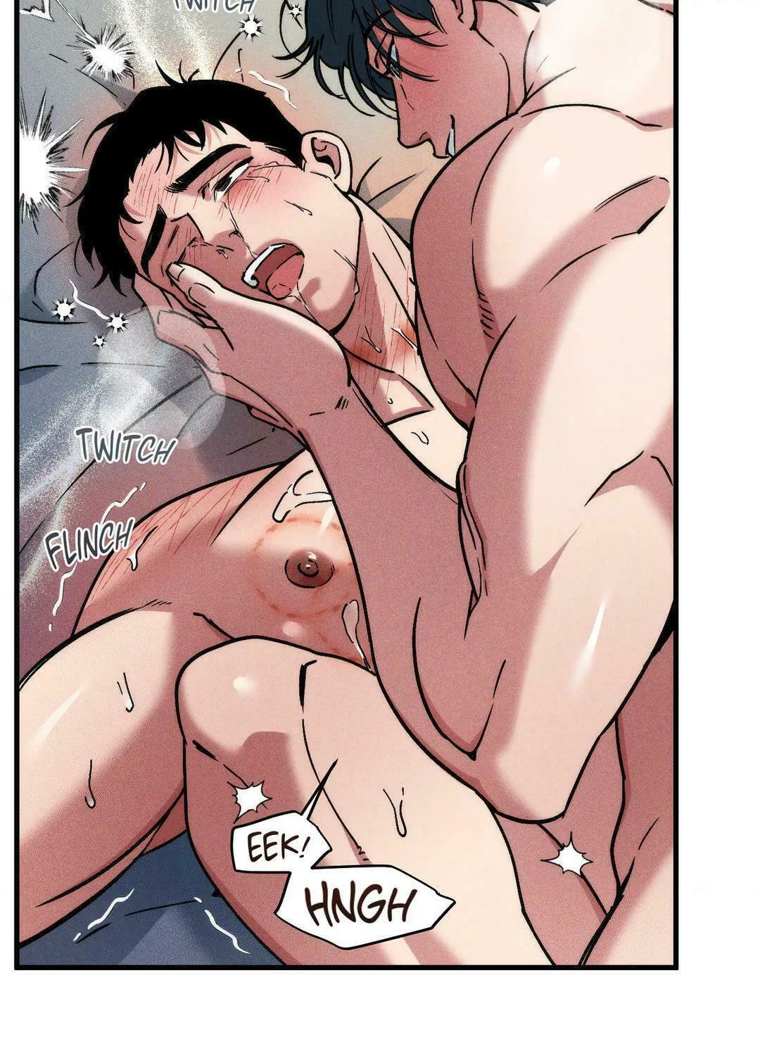 Read Swallow You Whole chapter 12 image 94 on Lezhin