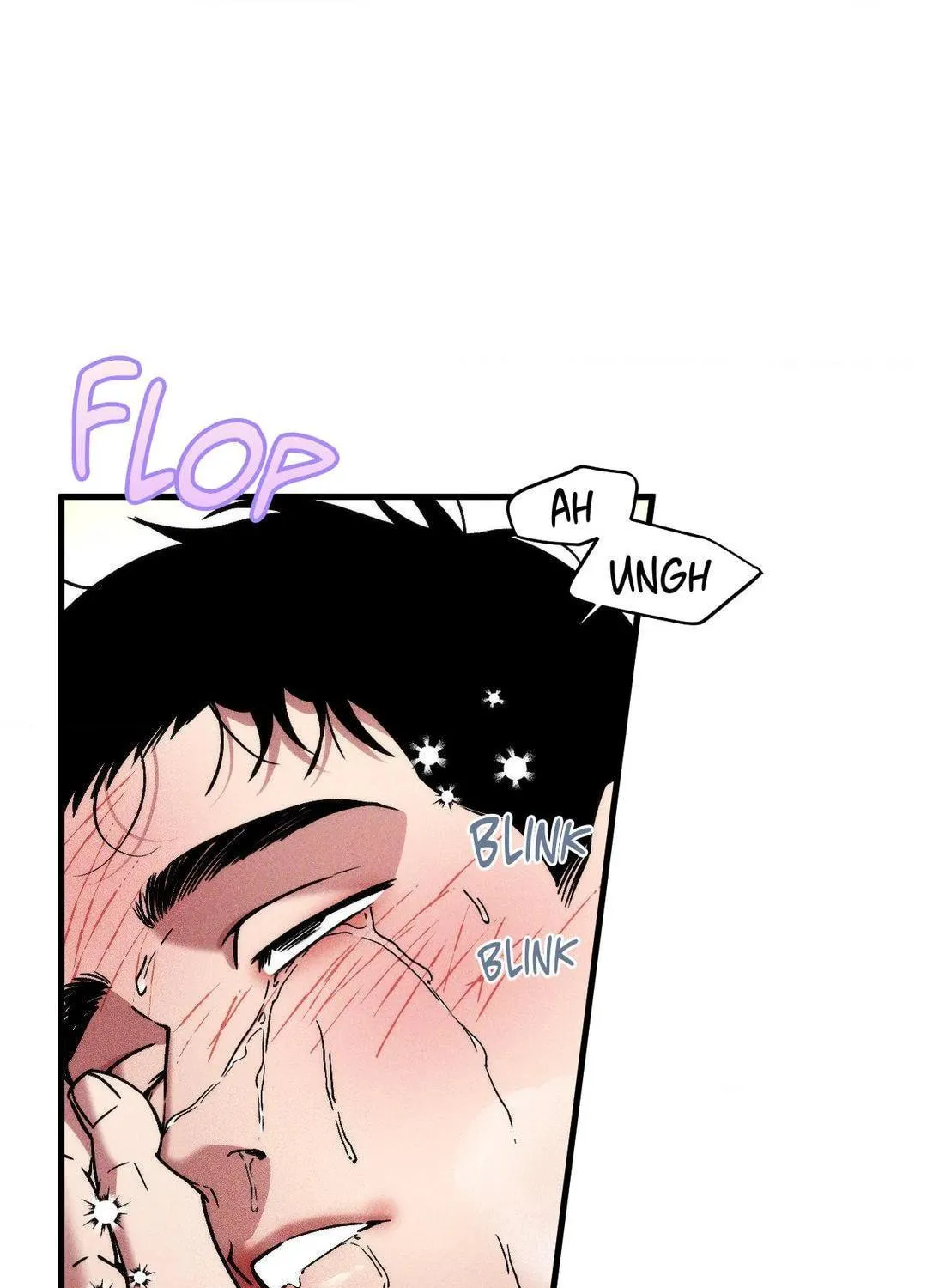 Read Swallow You Whole chapter 12 image 96 on Lezhin