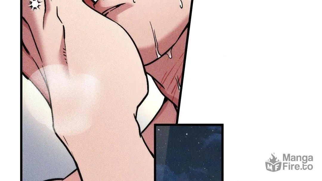 Read Swallow You Whole chapter 12 image 97 on Lezhin