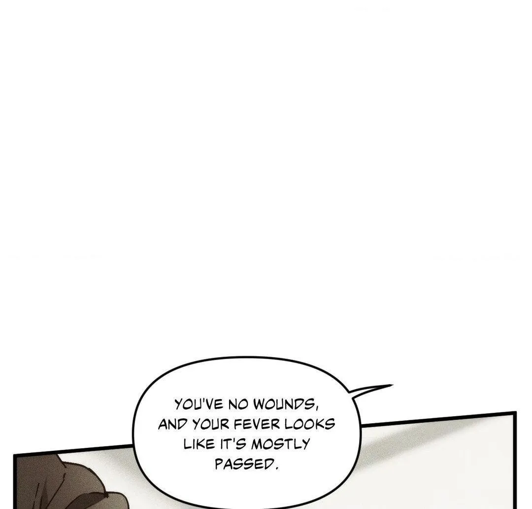 Read Swallow You Whole chapter 13 image 1 on Lezhin