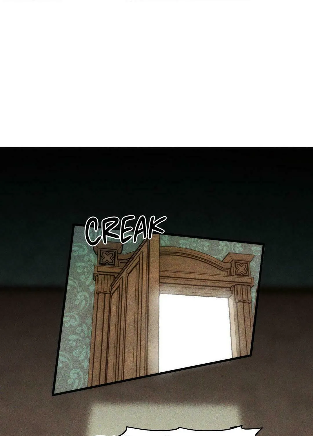 Read Swallow You Whole chapter 13 image 14 on Lezhin