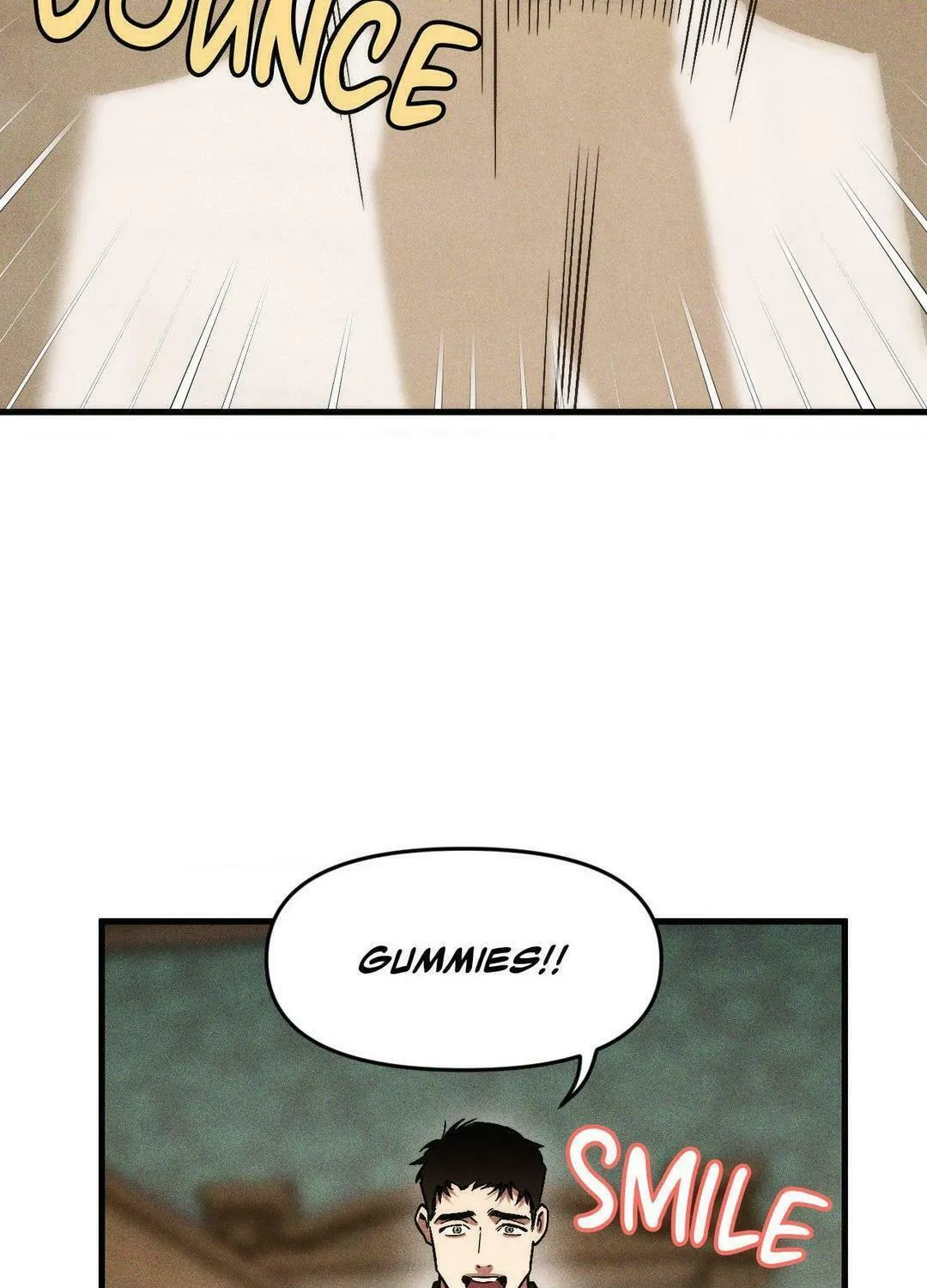 Read Swallow You Whole chapter 13 image 16 on Lezhin