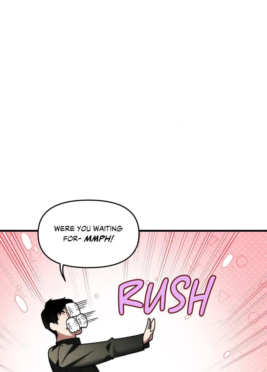 Read Swallow You Whole chapter 13 image 18 on Lezhin
