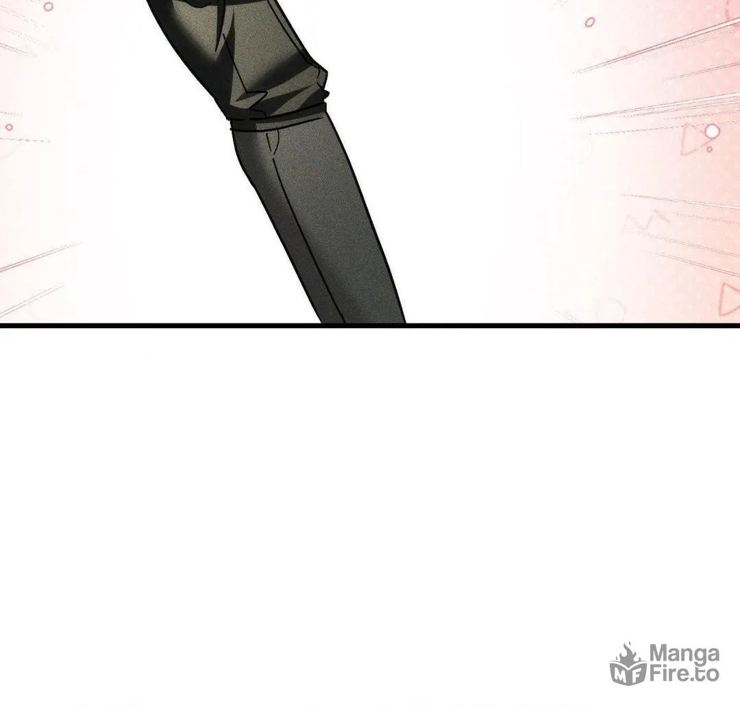 Read Swallow You Whole chapter 13 image 19 on Lezhin