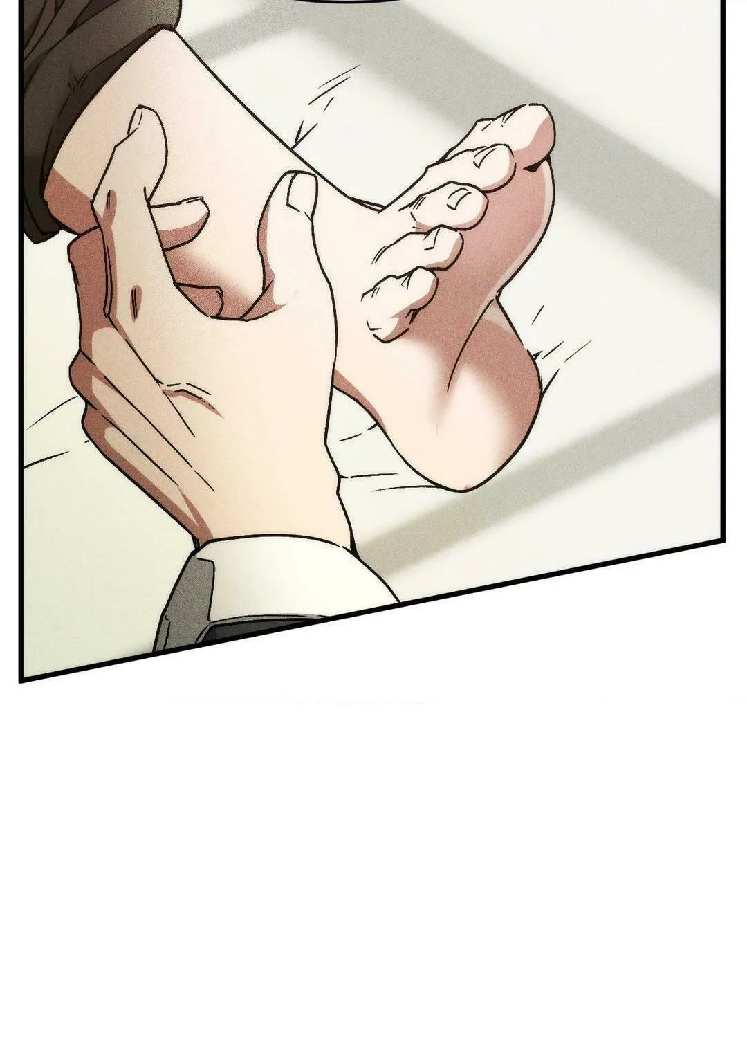 Read Swallow You Whole chapter 13 image 2 on Lezhin