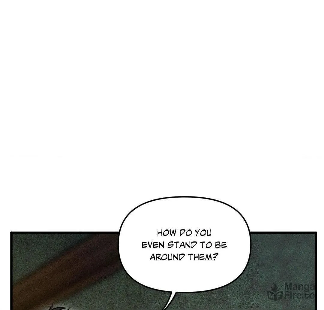 Read Swallow You Whole chapter 13 image 23 on Lezhin