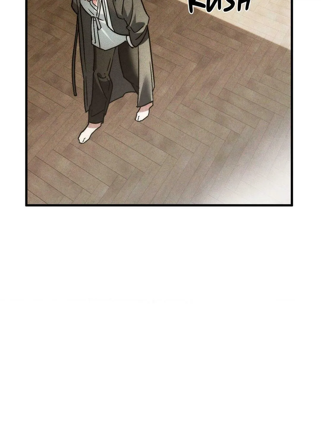 Read Swallow You Whole chapter 13 image 26 on Lezhin