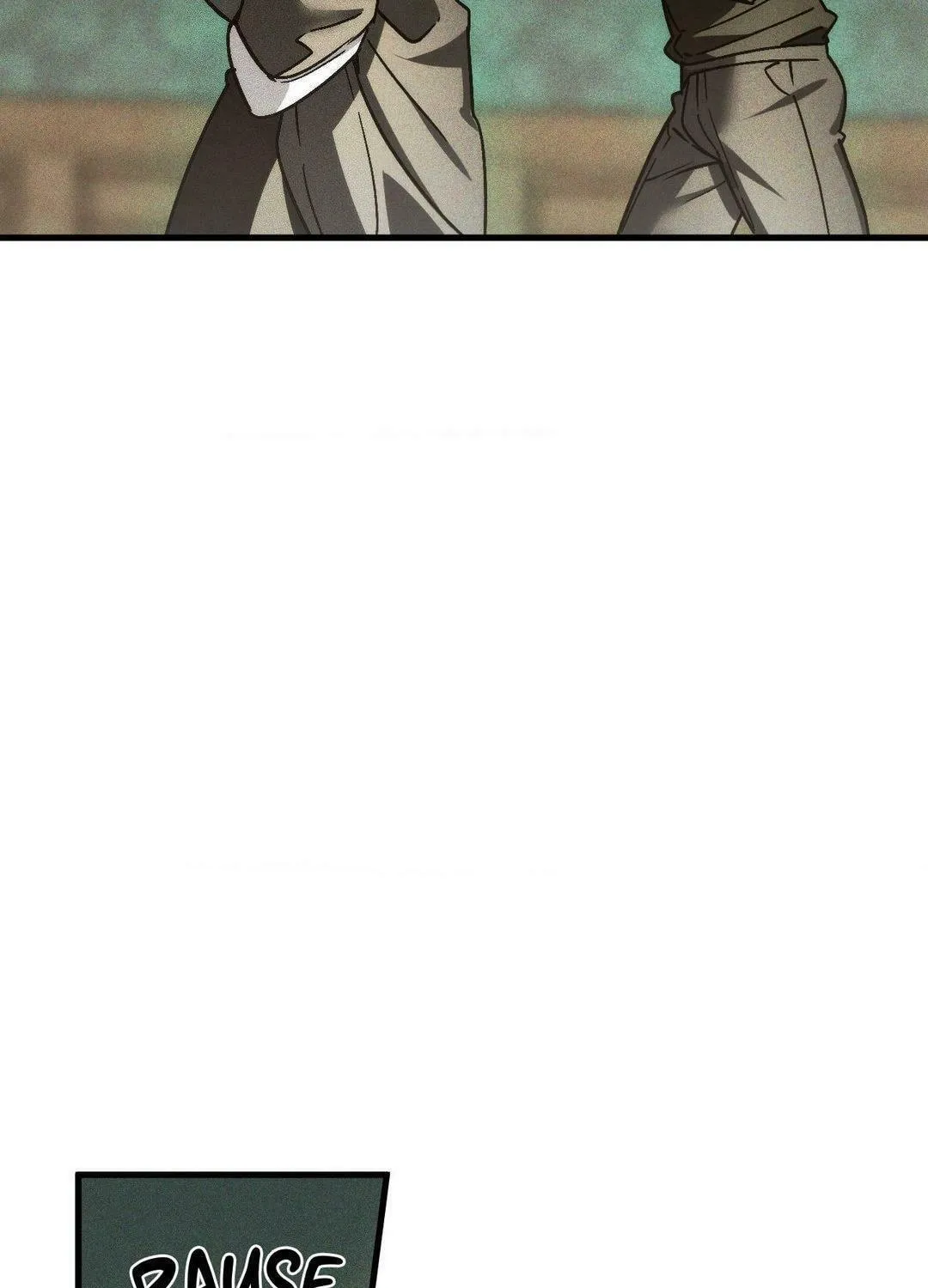 Read Swallow You Whole chapter 13 image 28 on Lezhin