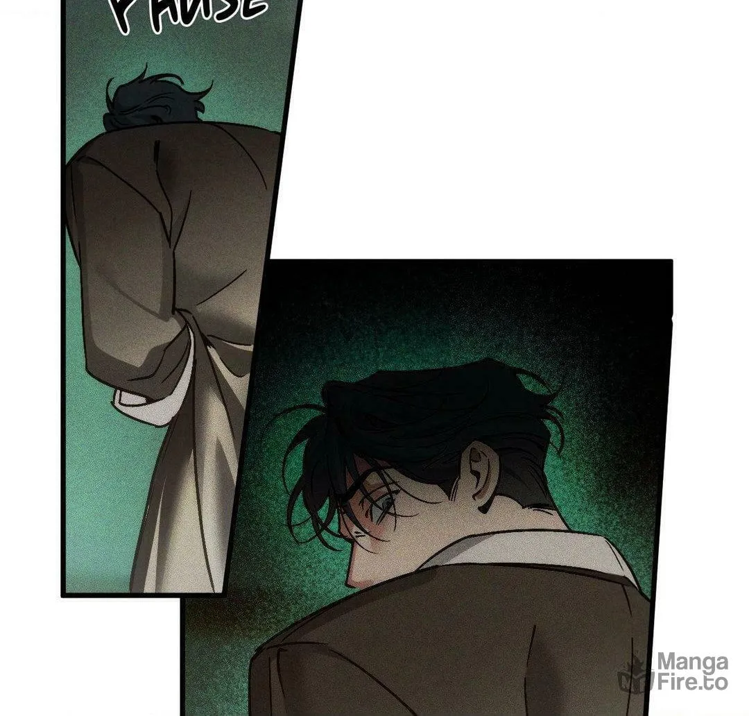 Read Swallow You Whole chapter 13 image 29 on Lezhin