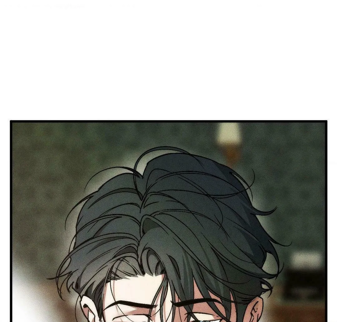 Read Swallow You Whole chapter 13 image 3 on Lezhin