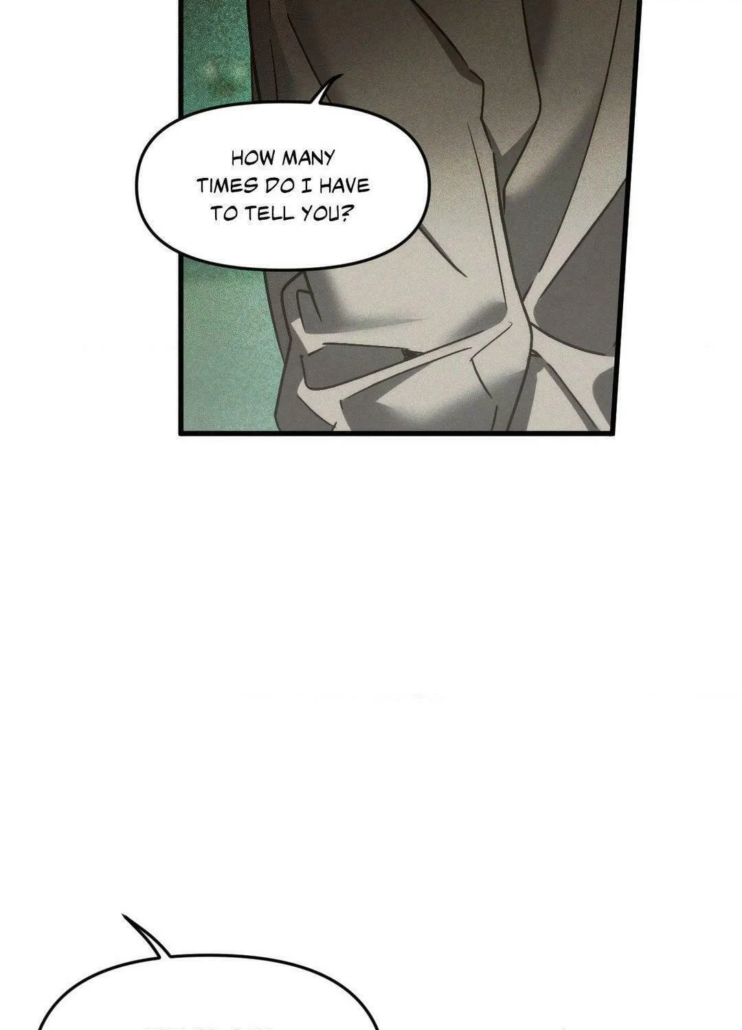 Read Swallow You Whole chapter 13 image 30 on Lezhin