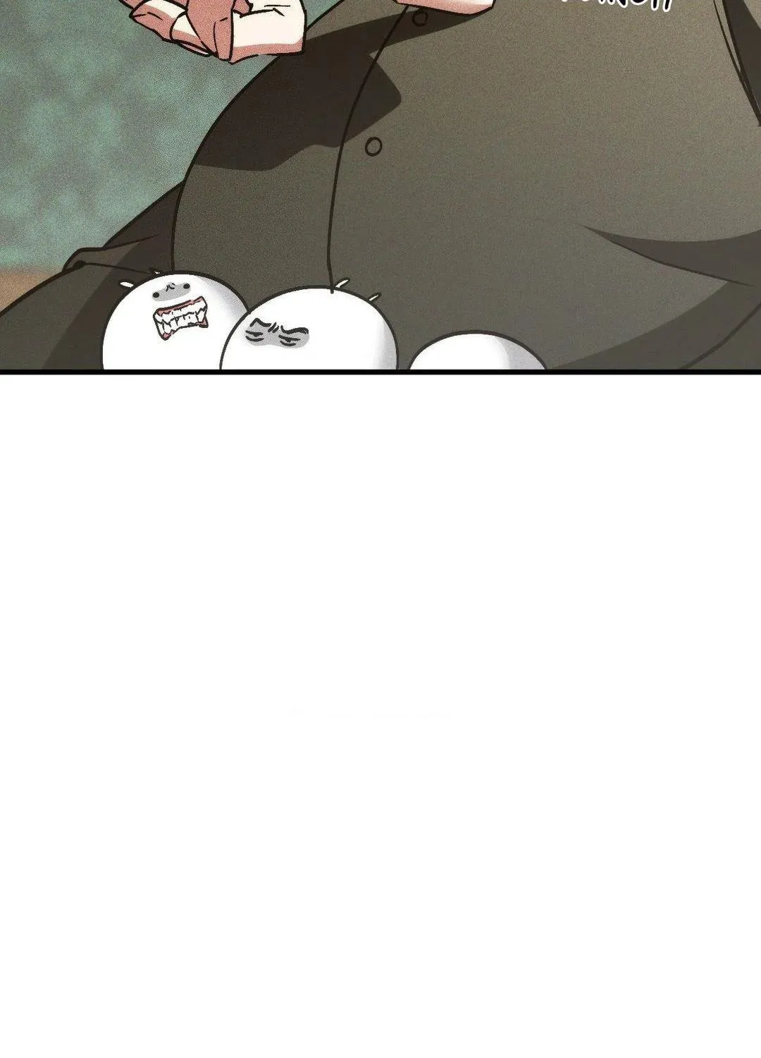 Read Swallow You Whole chapter 13 image 32 on Lezhin