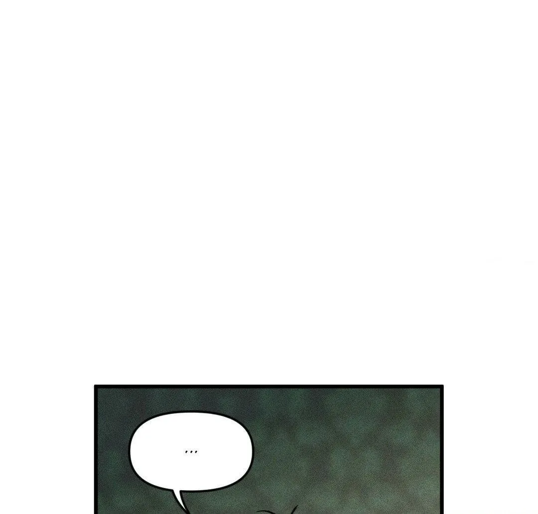 Read Swallow You Whole chapter 13 image 33 on Lezhin