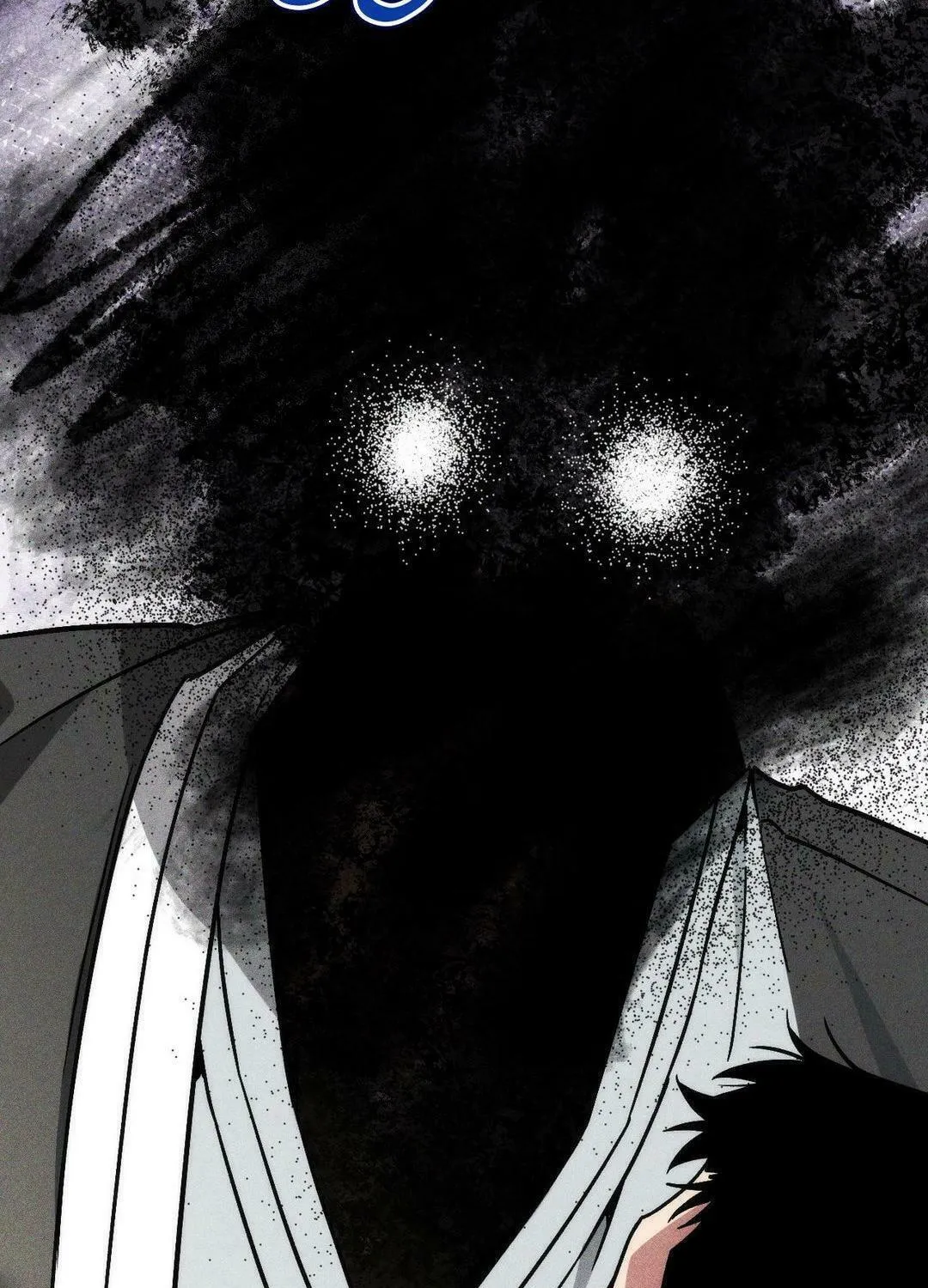 Read Swallow You Whole chapter 13 image 38 on Lezhin