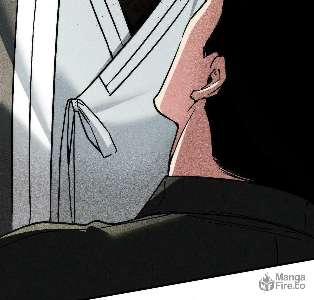 Read Swallow You Whole chapter 13 image 39 on Lezhin