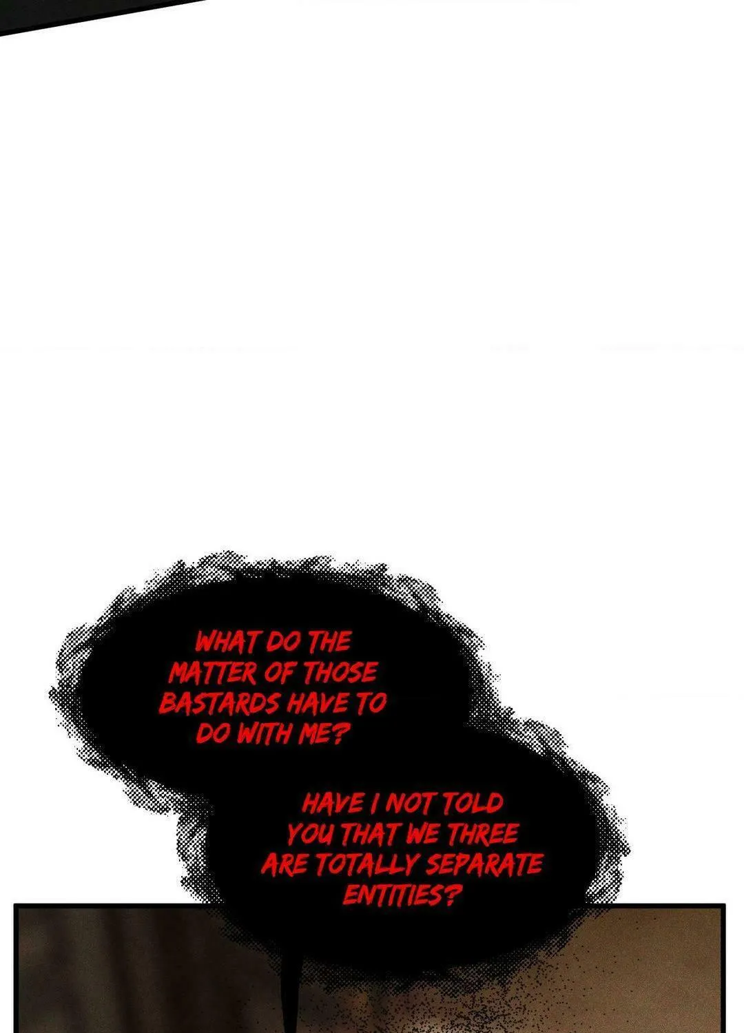 Read Swallow You Whole chapter 13 image 40 on Lezhin