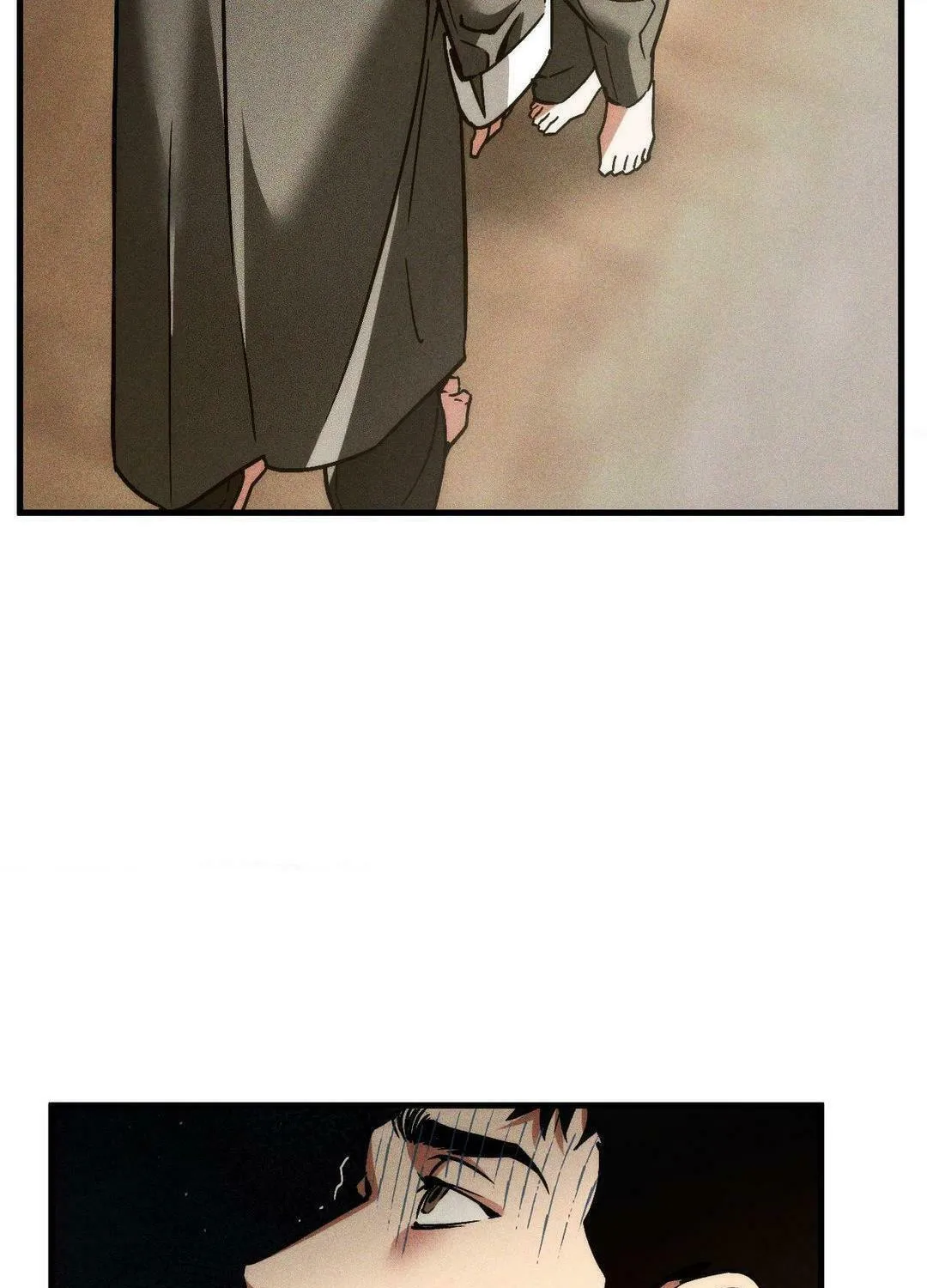 Read Swallow You Whole chapter 13 image 42 on Lezhin