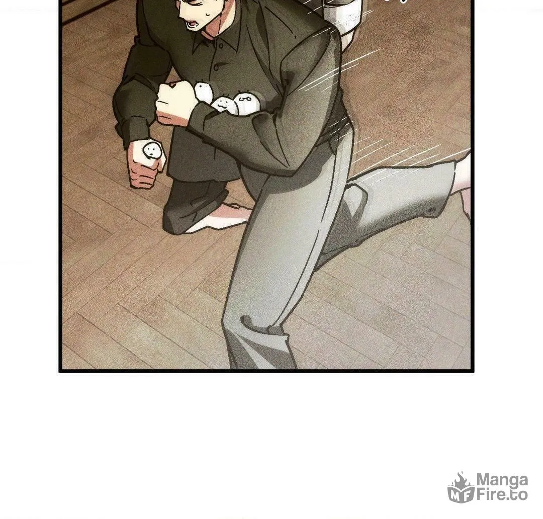 Read Swallow You Whole chapter 13 image 47 on Lezhin