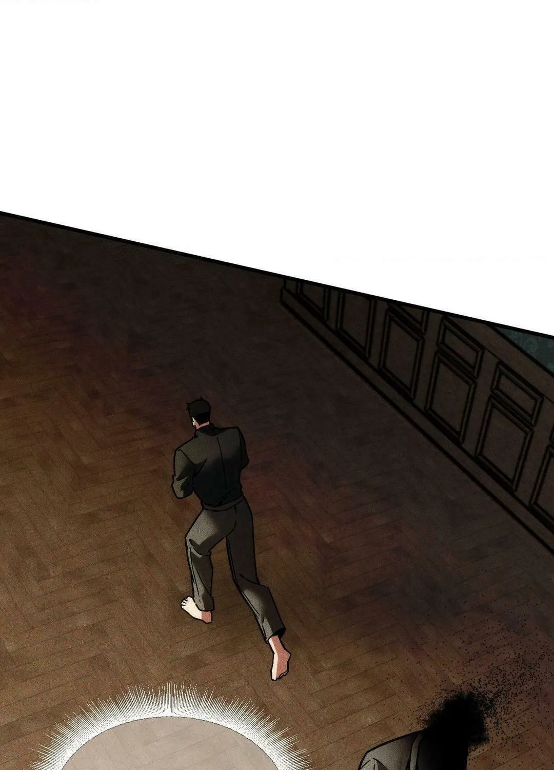 Read Swallow You Whole chapter 13 image 48 on Lezhin