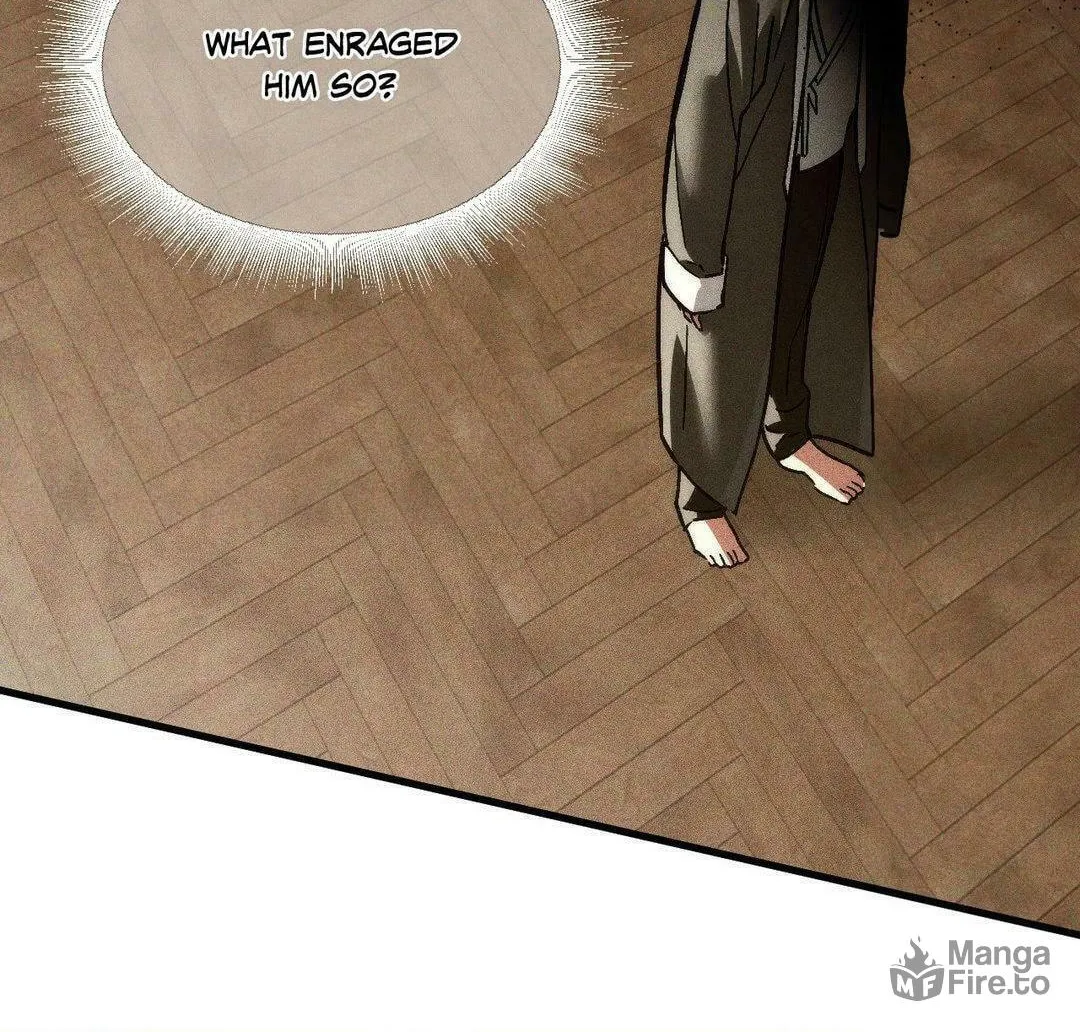 Read Swallow You Whole chapter 13 image 49 on Lezhin