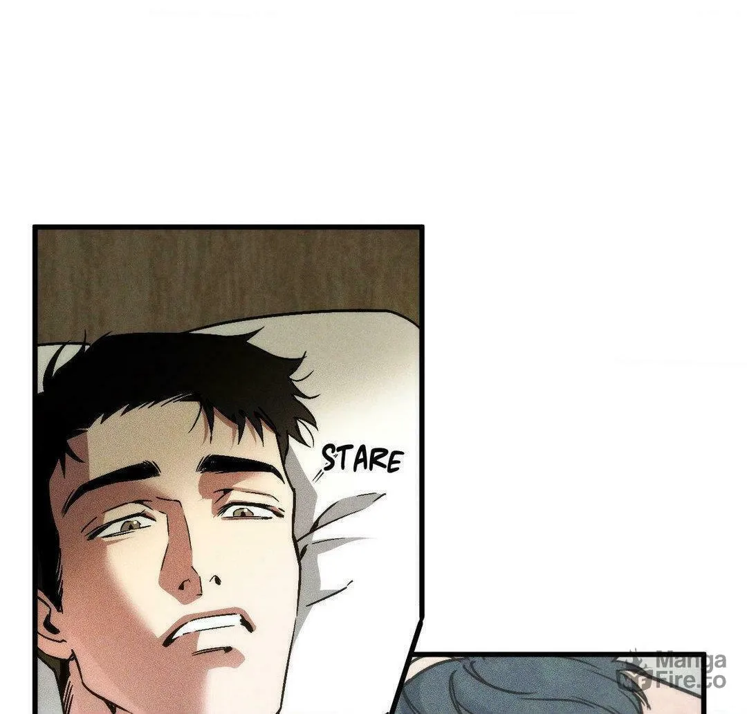 Read Swallow You Whole chapter 13 image 5 on Lezhin