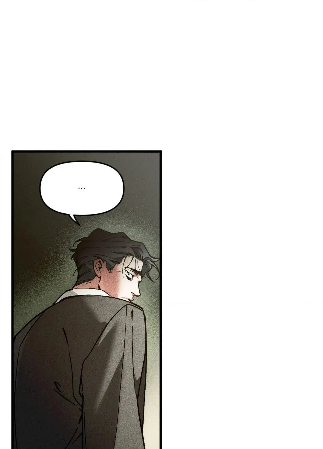Read Swallow You Whole chapter 13 image 50 on Lezhin