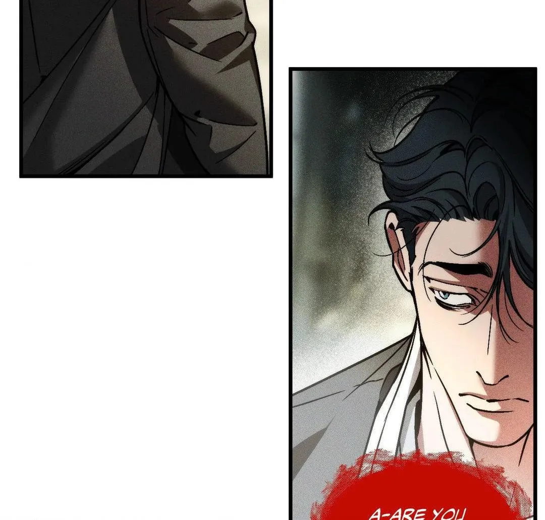Read Swallow You Whole chapter 13 image 51 on Lezhin