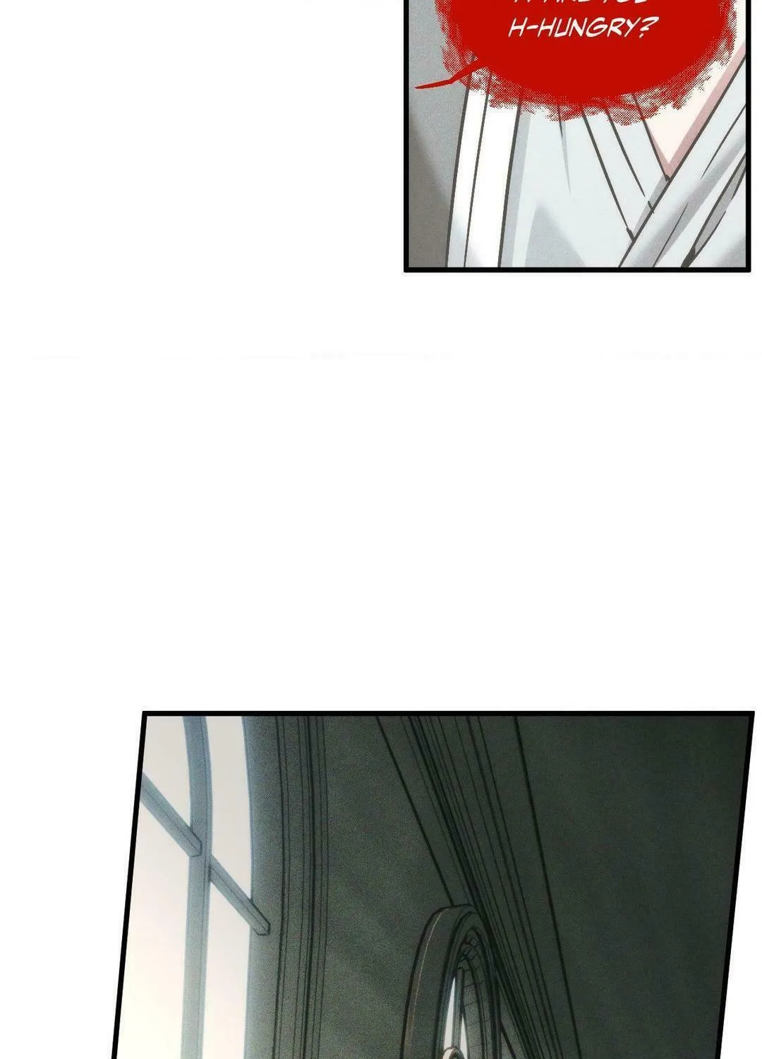 Read Swallow You Whole chapter 13 image 52 on Lezhin