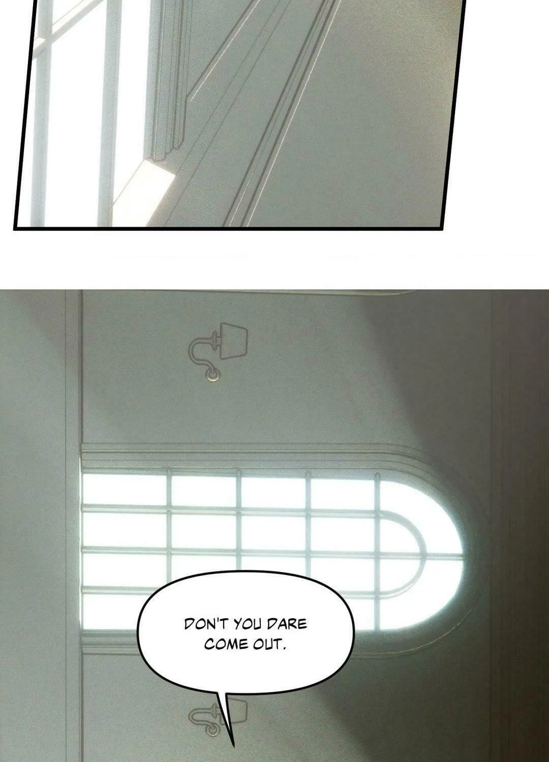 Read Swallow You Whole chapter 13 image 54 on Lezhin