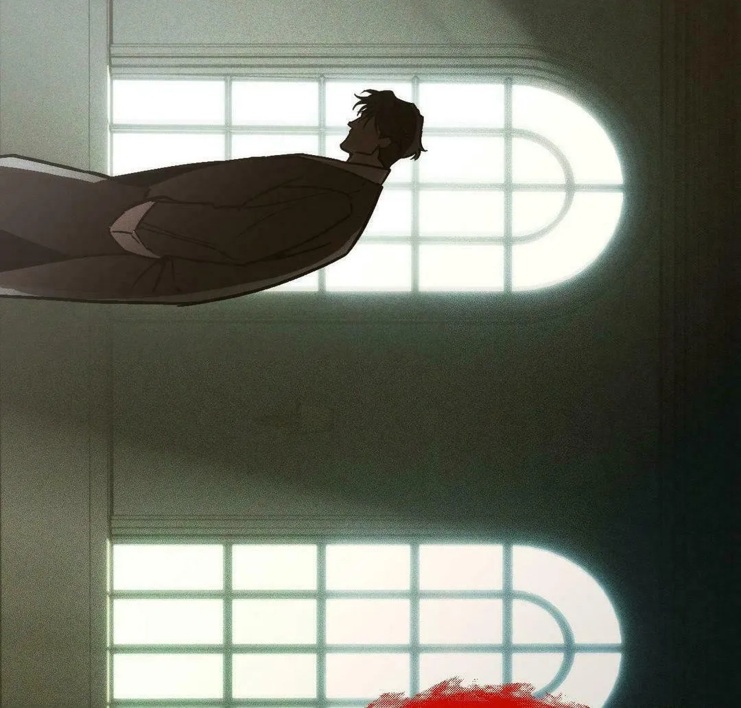 Read Swallow You Whole chapter 13 image 55 on Lezhin