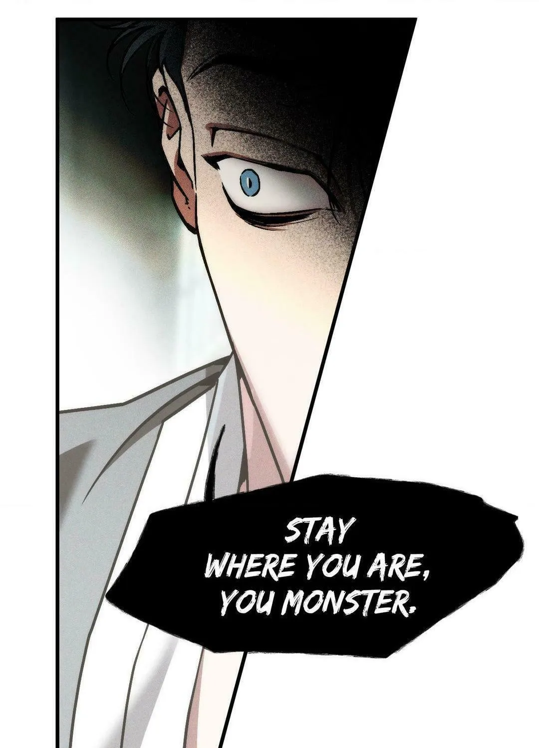 Read Swallow You Whole chapter 13 image 58 on Lezhin