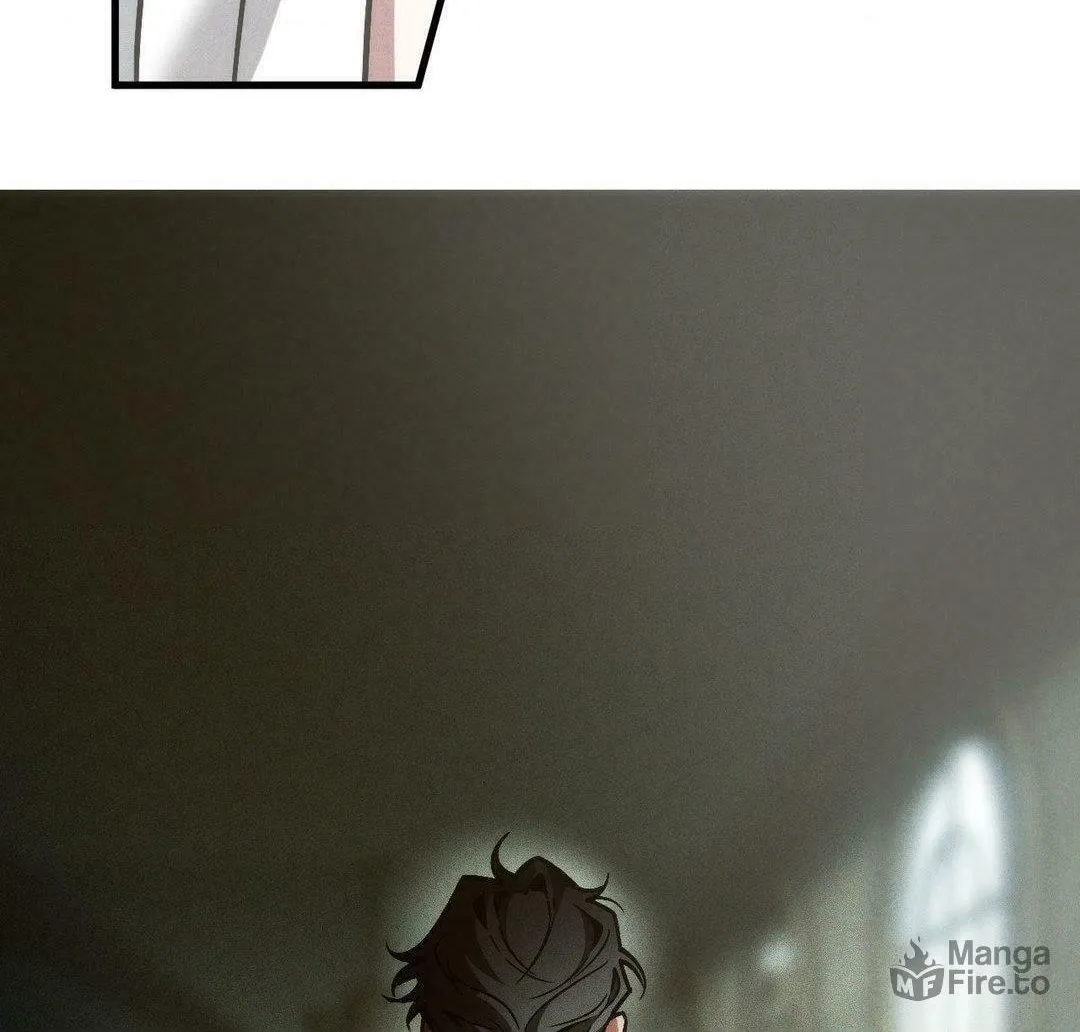 Read Swallow You Whole chapter 13 image 59 on Lezhin