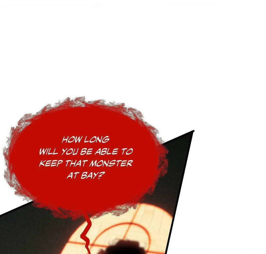 Read Swallow You Whole chapter 13 image 61 on Lezhin