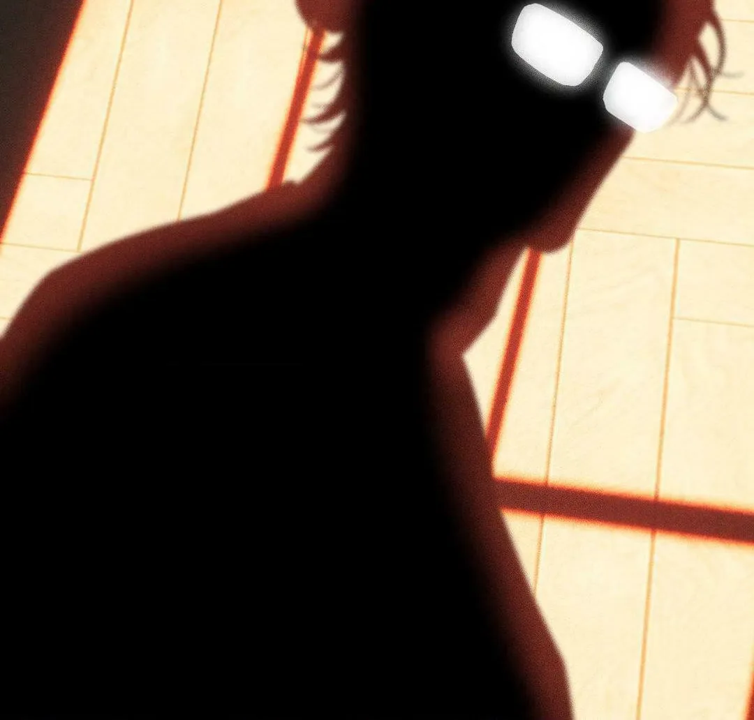 Read Swallow You Whole chapter 13 image 63 on Lezhin