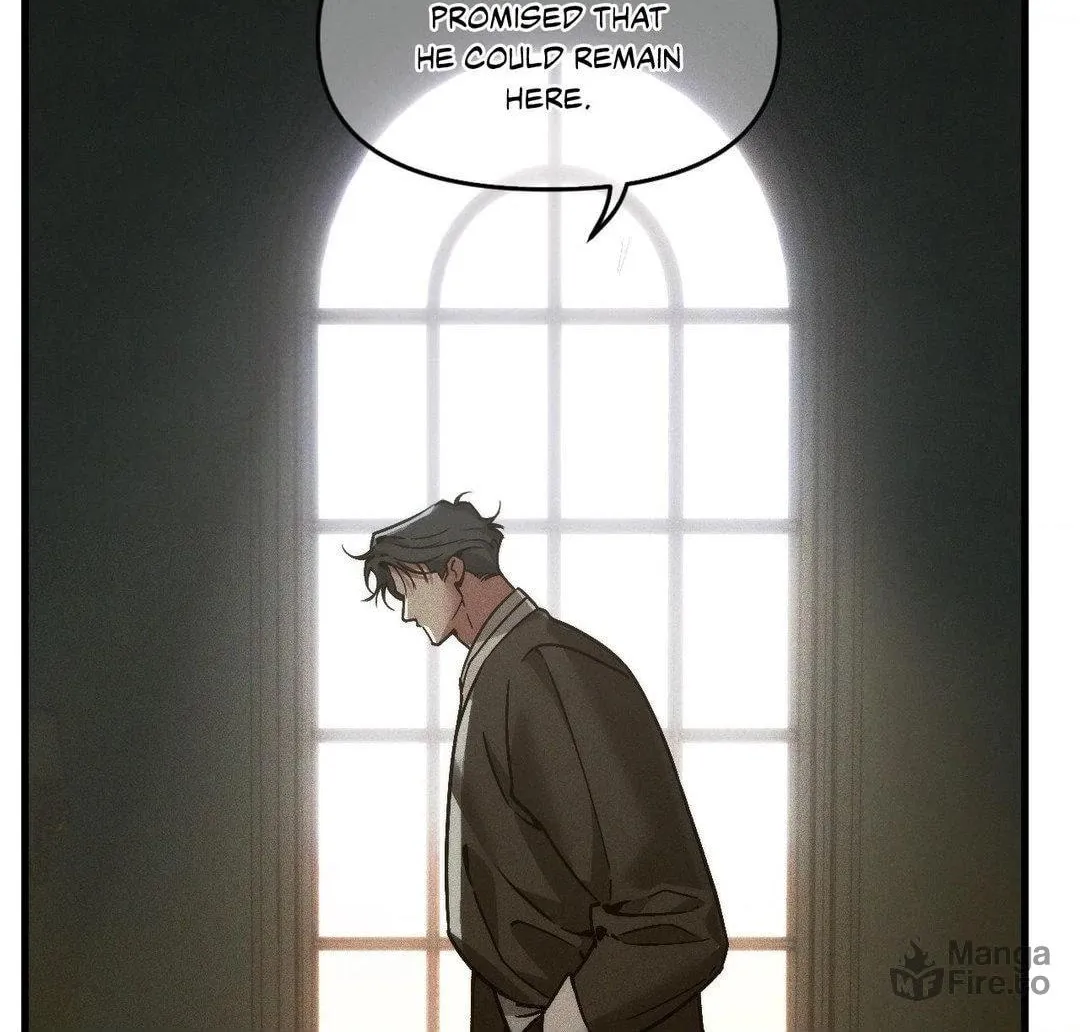 Read Swallow You Whole chapter 13 image 65 on Lezhin