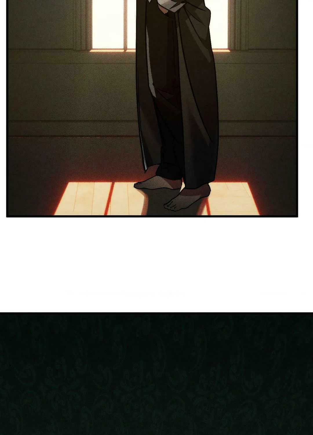 Read Swallow You Whole chapter 13 image 66 on Lezhin