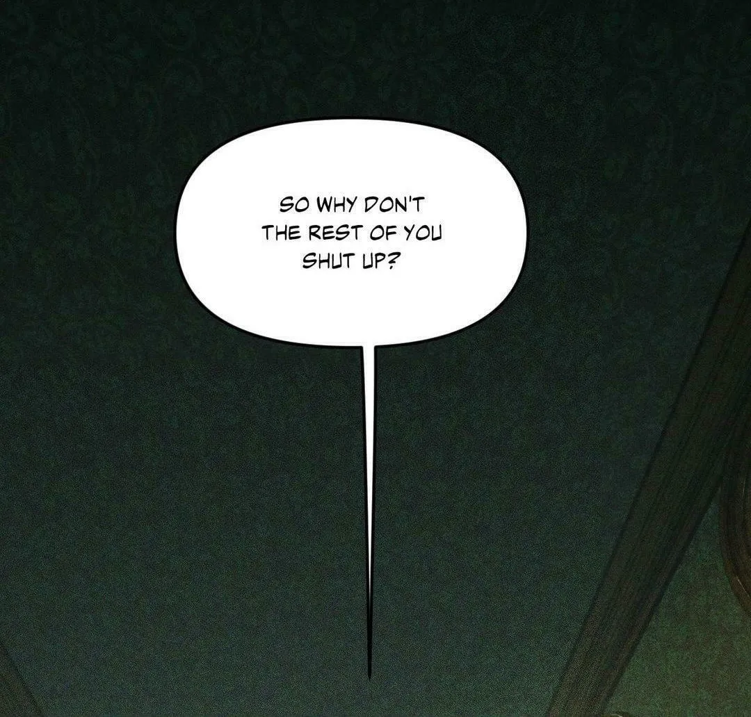 Read Swallow You Whole chapter 13 image 67 on Lezhin