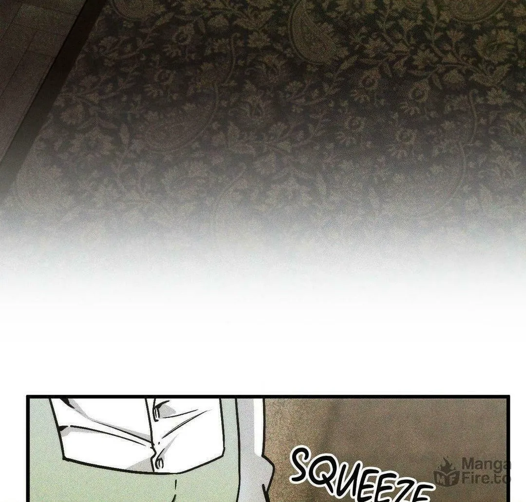 Read Swallow You Whole chapter 13 image 71 on Lezhin
