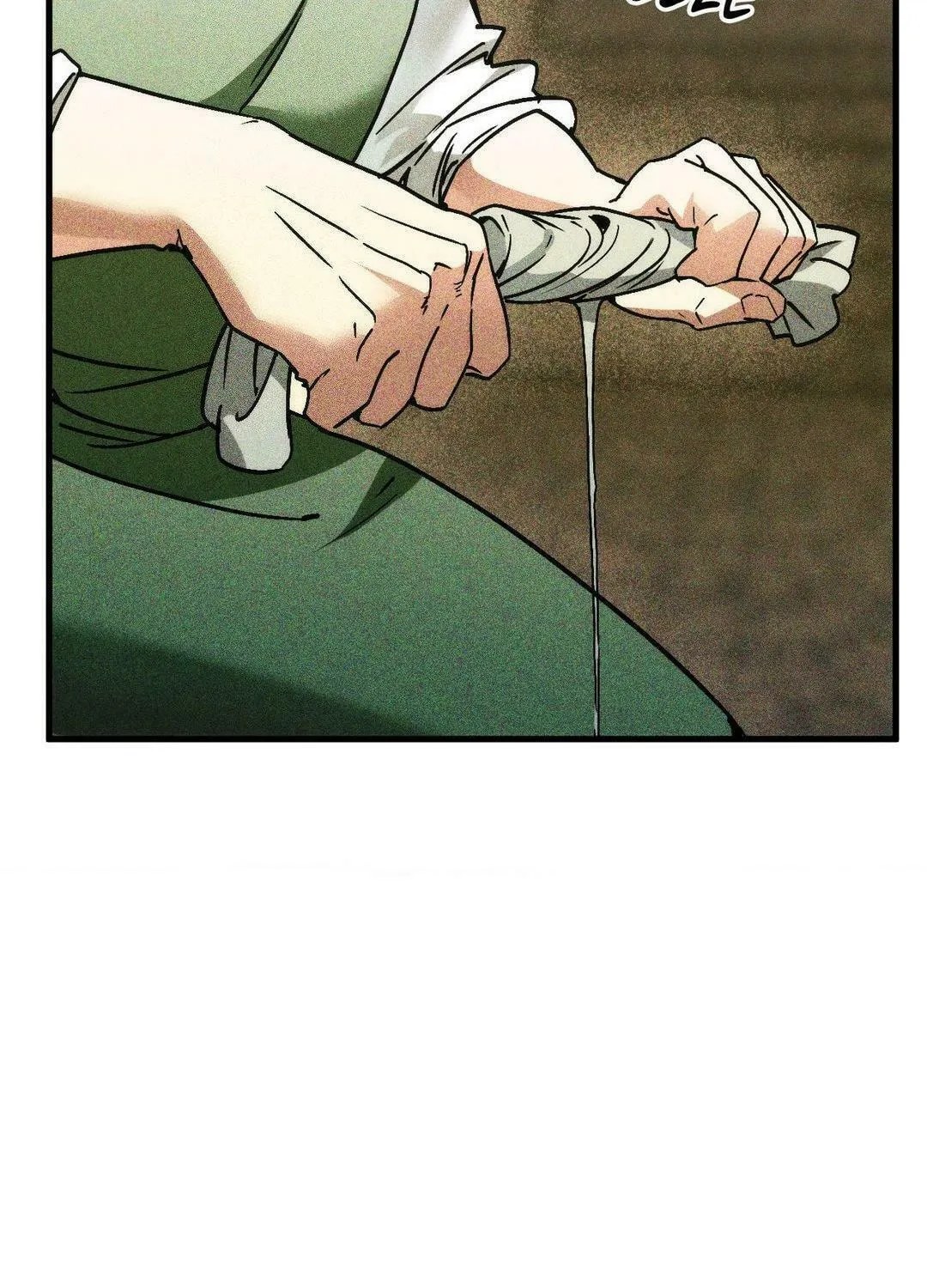 Read Swallow You Whole chapter 13 image 72 on Lezhin